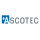 Logo of ASCOTEC