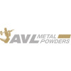 Logo of AVL Metal Powders