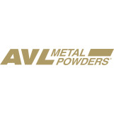 Logo of AVL