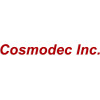 Logo of Cosmodec
