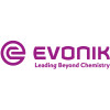 Logo of Evonik