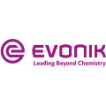 Logo of Evonik