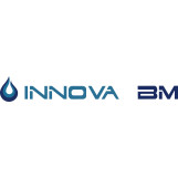 Logo of Innova BM
