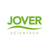 Logo of Jover Scientech