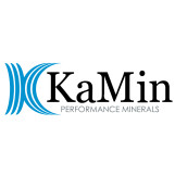 Logo of KaMin
