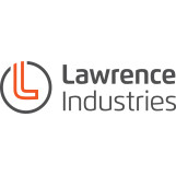 Logo of Lawrence Industries