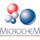 Logo of Microchem