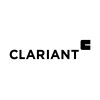 Logo of Clariant