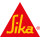 Logo of Sika