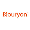 Logo of Nouryon