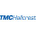 Logo of TMC