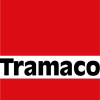 Logo for Tramaco