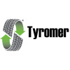 Logo of Tyromer