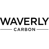 Logo of Waverly Carbon