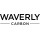 Logo of Waverly Carbon