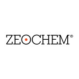 Logo of Zeochem