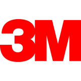 Logo of 3M