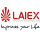 Laiex Logo