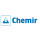 Logo of Chemir