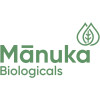 Manuka biologicals Logo