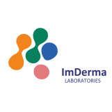 ImDerma Logo
