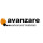 Logo of Avanzare