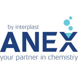 Logo of Interplast Kimya