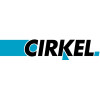 Cirkel logo