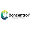 Concetnrol Logo