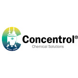 Concetnrol Logo