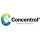 Concetnrol Logo