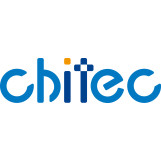 Logo of Chitec